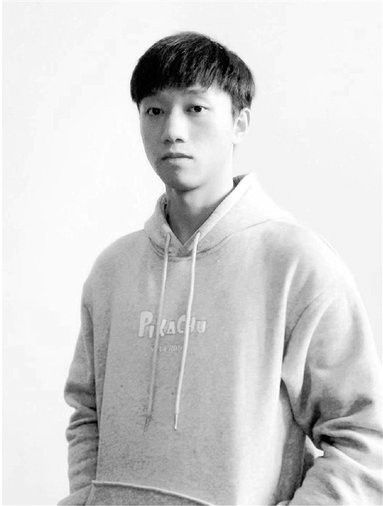 1583240445438083.jpg 2.jpg