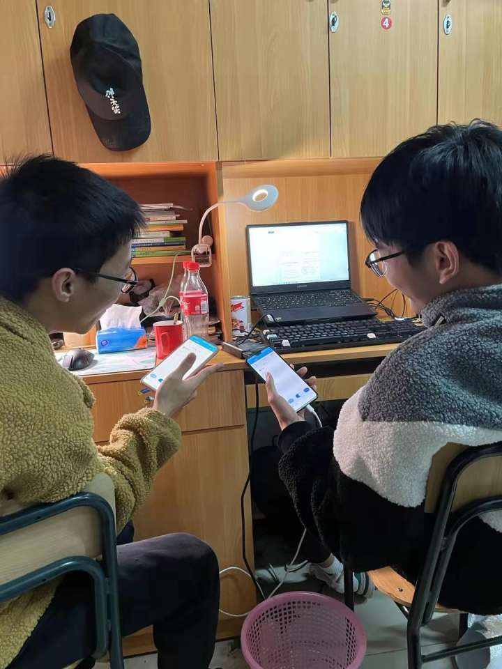 1611660121701385.jpg?x-oss-process=style/w10 1611660121701385.jpg?x-oss-process=style/w10