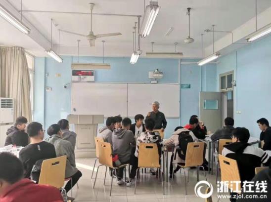 1572574547262388.jpg 2.2.jpg