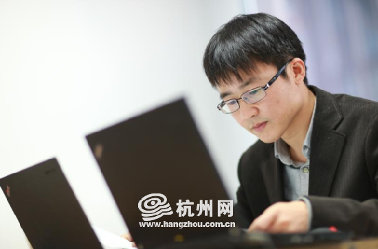 1513566688332288.png f8b15699c7851b9d812937.png